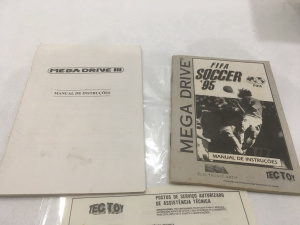 MegaDrive3comFIFA95var 10.jpg