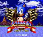 SCDImagemSonicCD 01.png