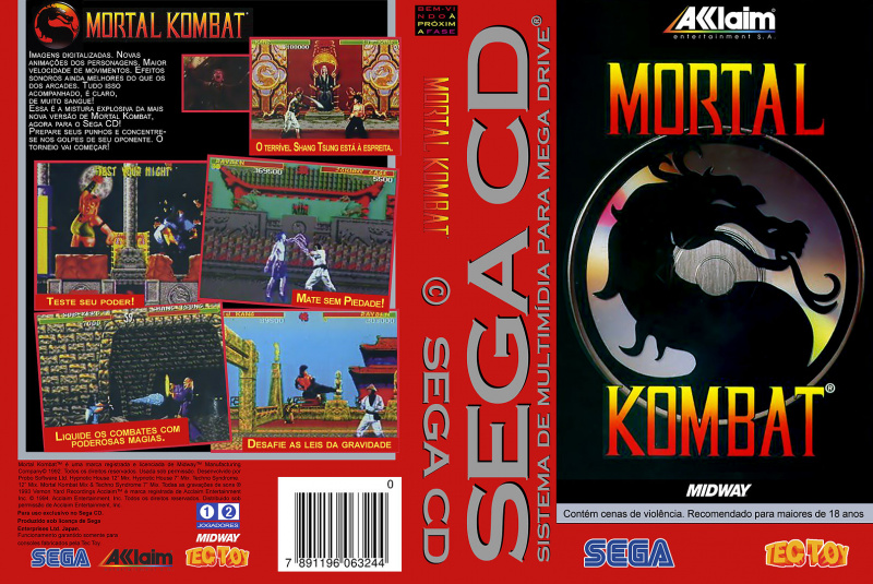 Arquivo:SCDReproMortalKombat 01.jpg