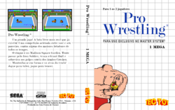 SMSReproProWrestling.png