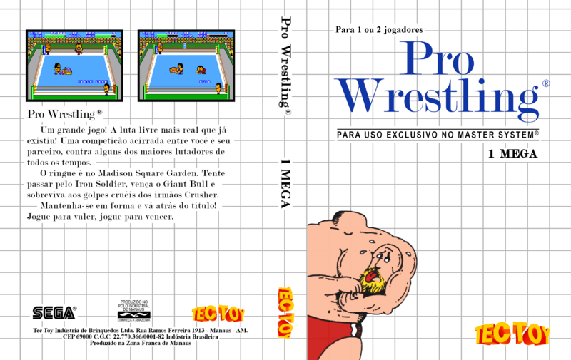 Arquivo:SMSReproProWrestling.png