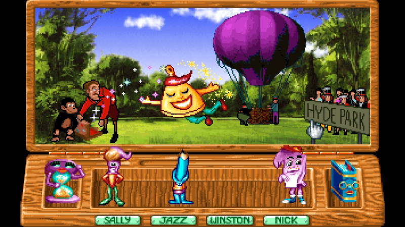 Arquivo:VoltaaoMundoem80DiasPCTecToy03.jpg