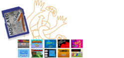 MDCardGame1 02.png