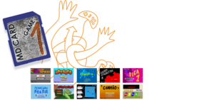 MDCardGame1 02.png