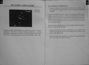 próxima página →