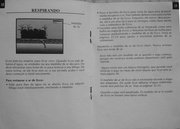 próxima página →