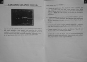próxima página →
