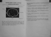 próxima página →