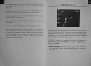 próxima página →