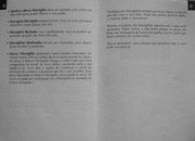 próxima página →