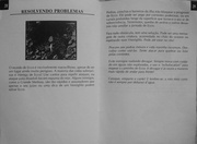 próxima página →