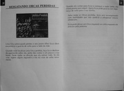 próxima página →