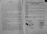 próxima página →