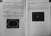 próxima página →