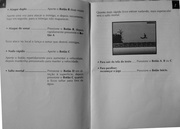 próxima página →