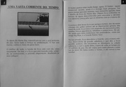 próxima página →
