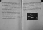 próxima página →