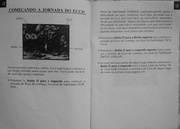 próxima página →