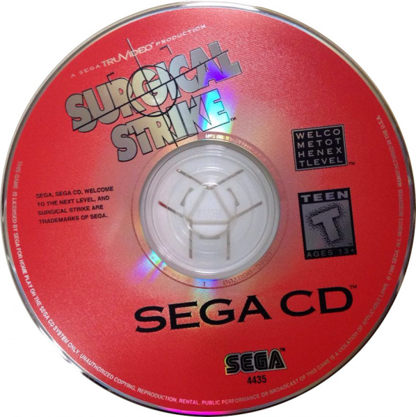 Arquivo:SCDDisco Surgical Strike 0.jpg