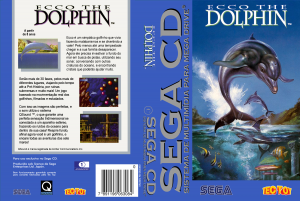 SCDReproEccoTheDolphin 01.png