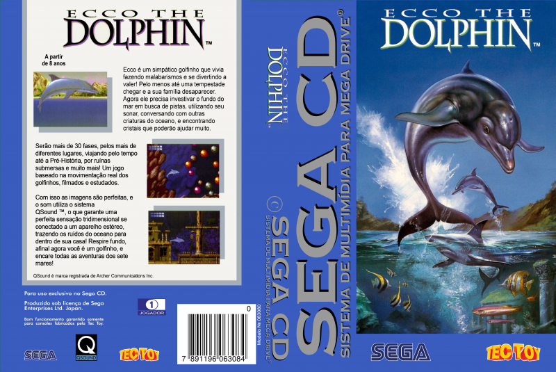 Arquivo:SCDReproEccoTheDolphin 01.png
