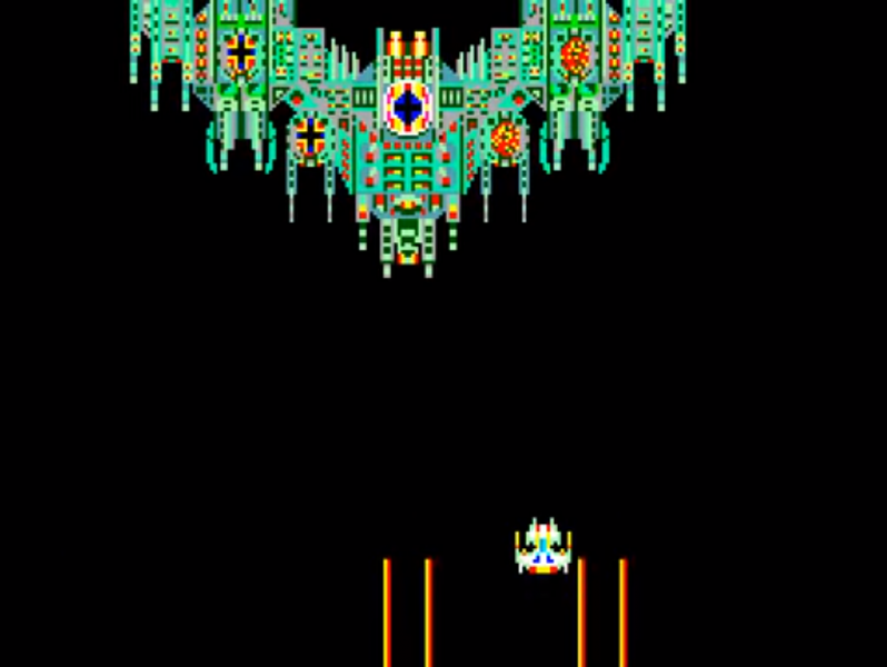 Arquivo:SMSImagemAstroWarrior 03.png