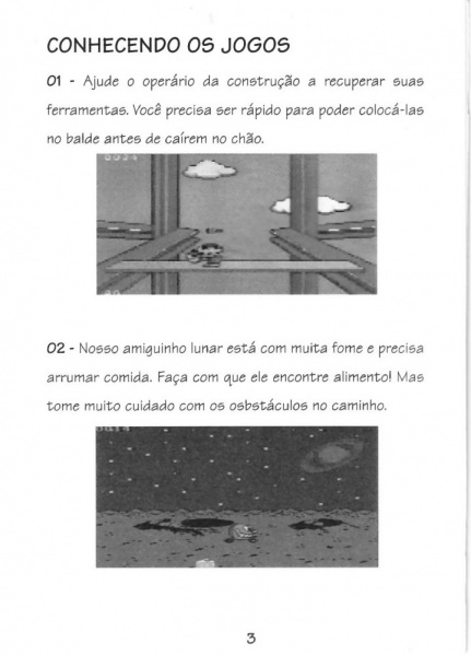 Arquivo:SMSManual20em1 03.jpg