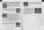 próxima página →
