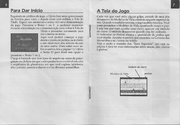 próxima página →
