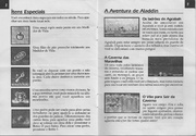 próxima página →