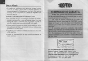 próxima página →