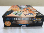 SuperMegaDrive3com43jogos 05.jpg