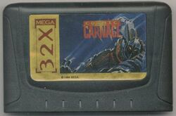 Cartcosmiccarnage32x.jpg