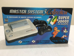 MasterSystem3Collectioncom74Jogos 01.jpg