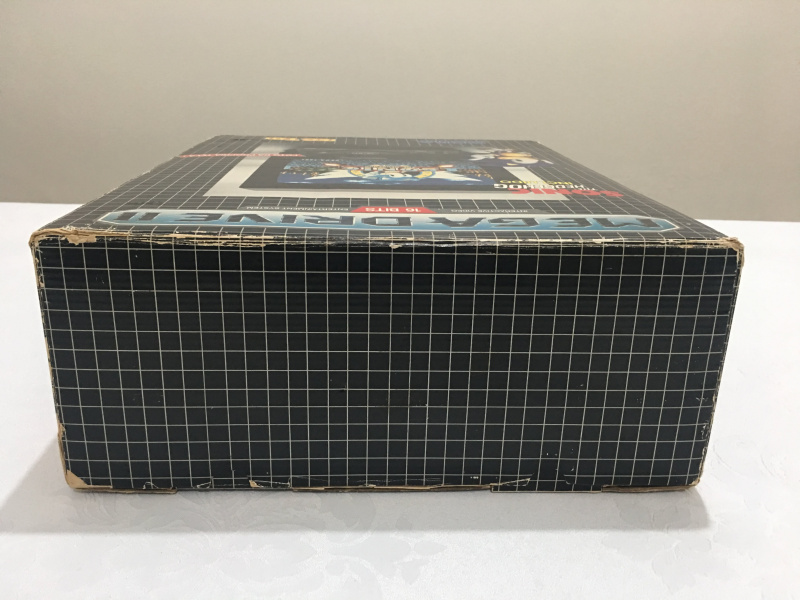 Arquivo:MegaDrive2comSonic1 06.jpg