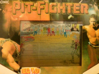 Minigame Pit Fighter Tela.jpg