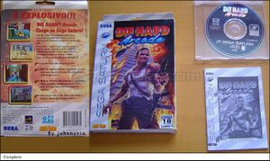 SATCapaDieHardArcade 01.jpg
