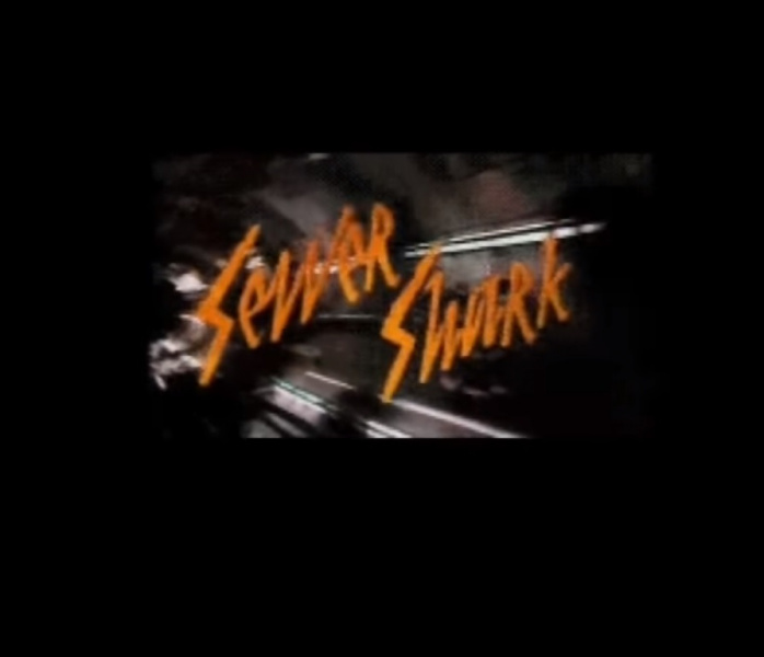 Arquivo:SCDImagemSewerShark 01.jpg