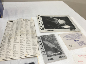 SEGACDcomTomCatAlley 09.jpg