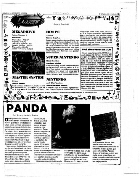 Arquivo:19940326-36683-nac-0078-est-g3-not-kwpewkk.jpg