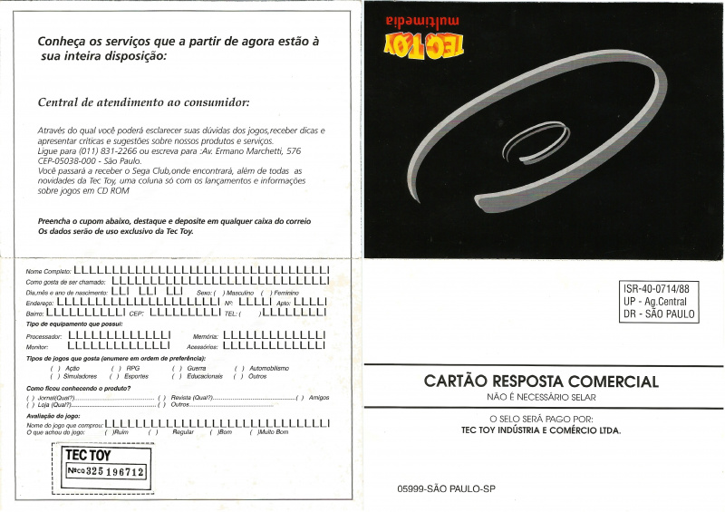 Arquivo:Cart o Resposta.jpg