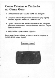 próxima página →