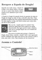 próxima página →