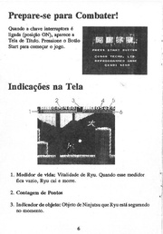 próxima página →
