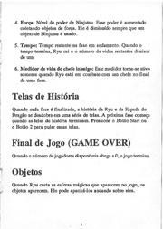 próxima página →