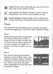 próxima página →