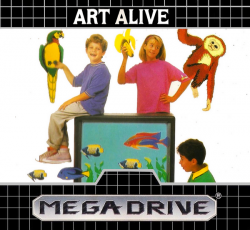 Label artalive.png