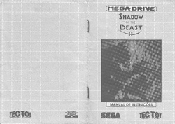 MDManualShadowoftheBeastII.pdf