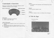 próxima página →