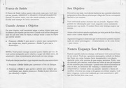 próxima página →